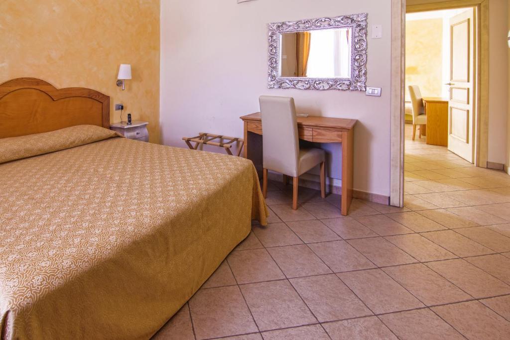 Quadruple Room,1580549543:JPEG